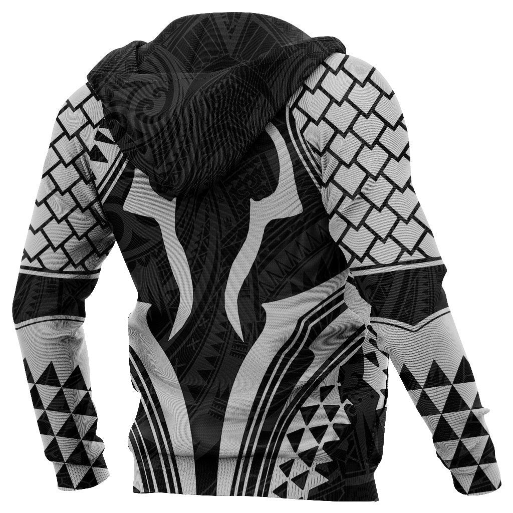 new-zealand-hoodie-full-torso-aqua-pullover-hoodie-white