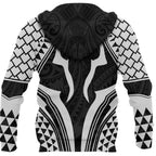 new-zealand-hoodie-full-torso-aqua-pullover-hoodie-white