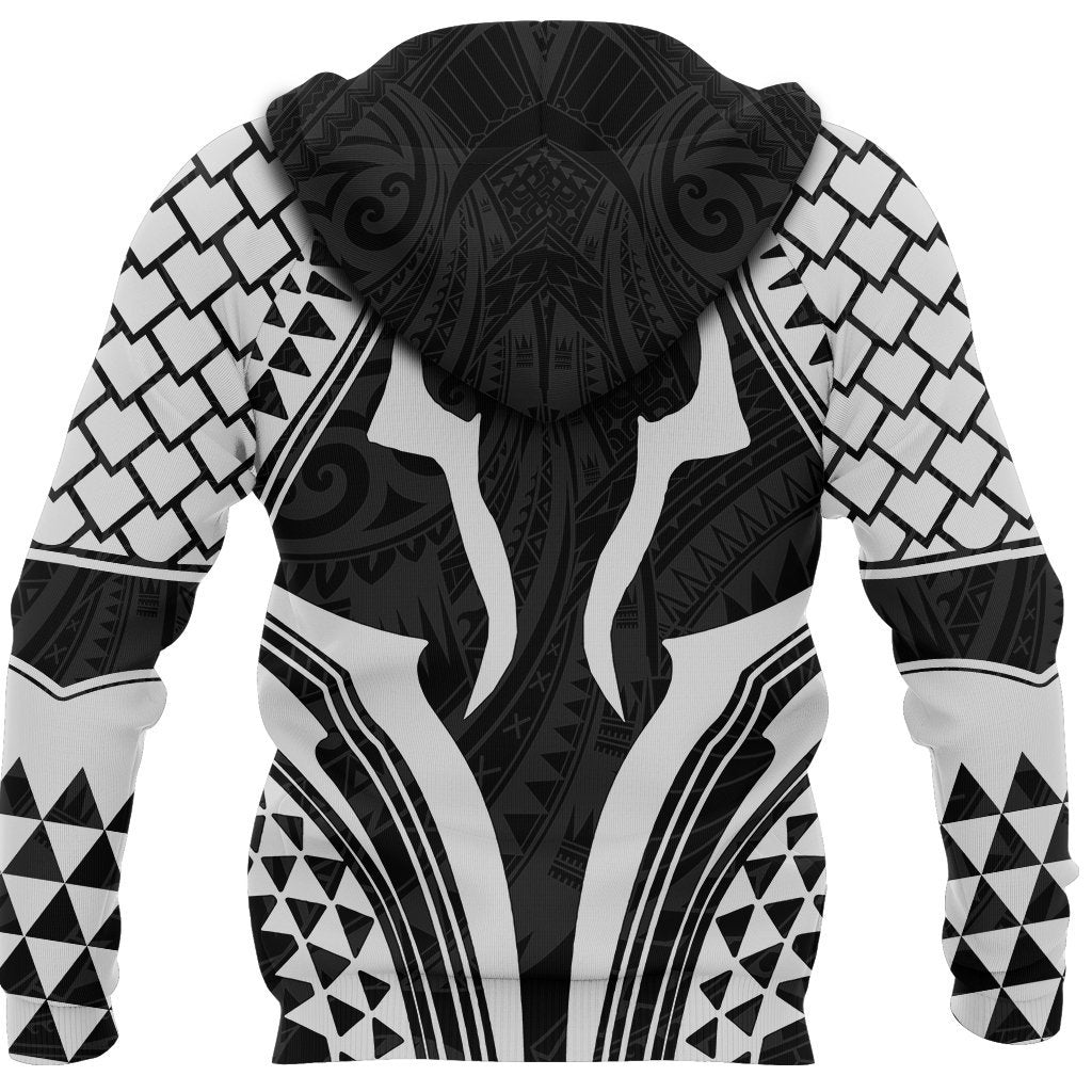 new-zealand-zip-up-hoodie-full-torso-aqua-zipper-hoodie-white
