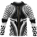 new-zealand-zip-up-hoodie-full-torso-aqua-zipper-hoodie-white
