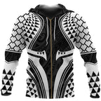 new-zealand-zip-up-hoodie-full-torso-aqua-zipper-hoodie-white