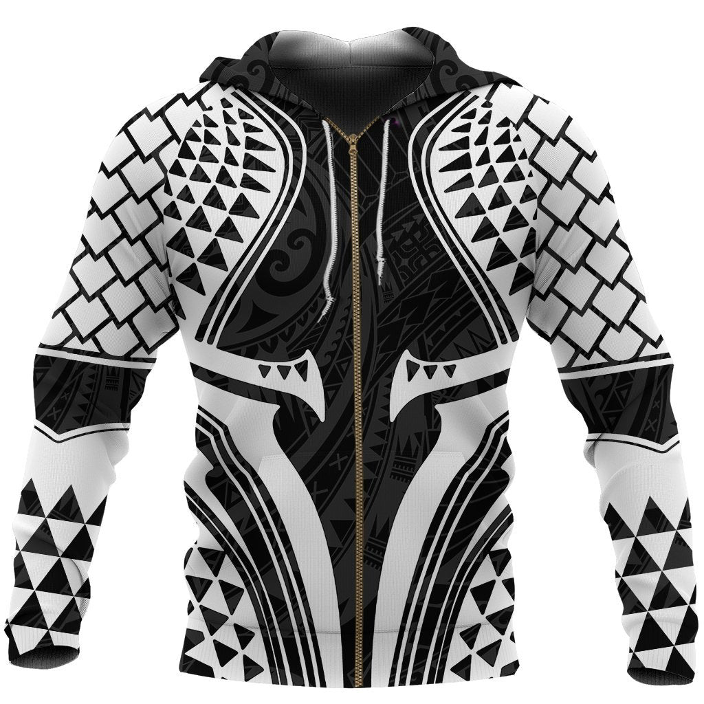 new-zealand-zip-up-hoodie-full-torso-aqua-zipper-hoodie-white