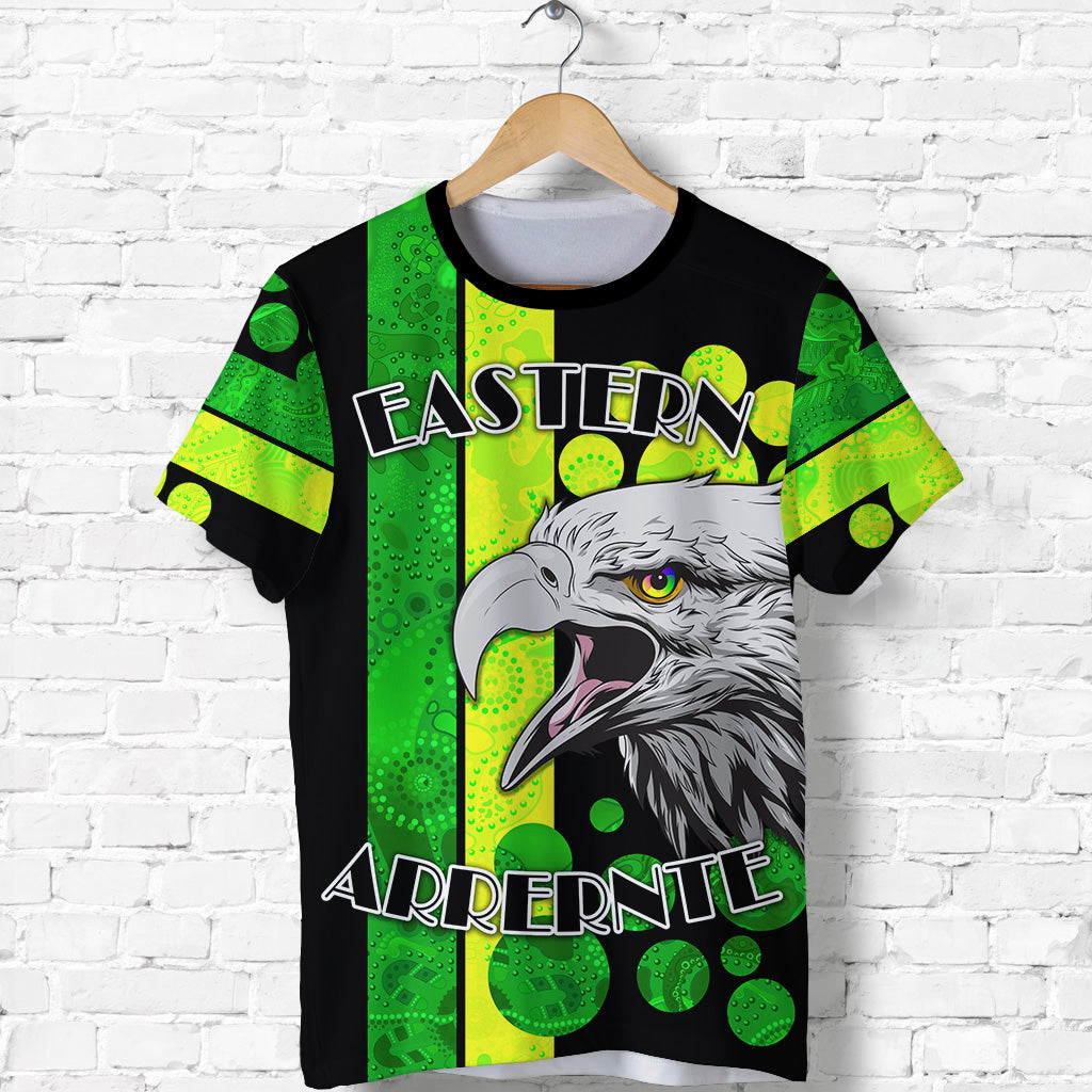 eastern-arrernte-t-shirt-eagles-indigenous-vibes