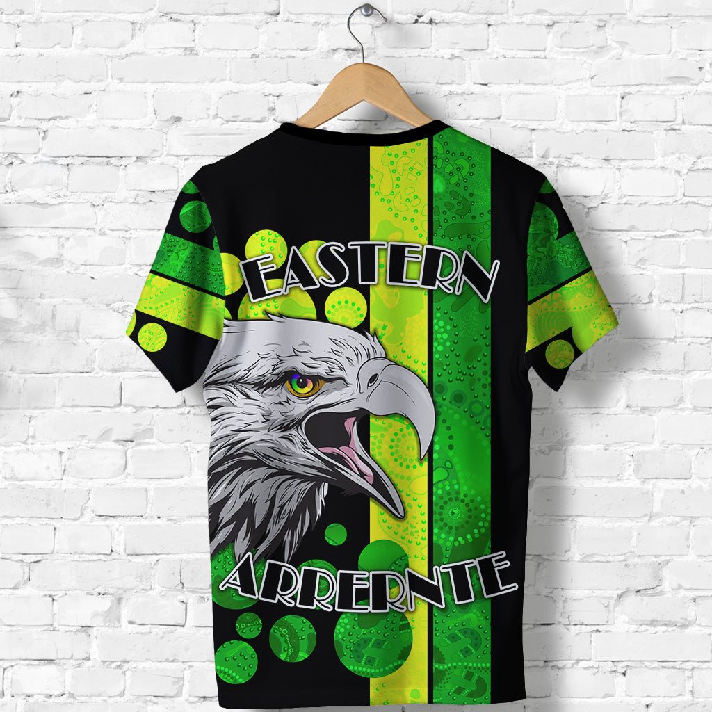 eastern-arrernte-t-shirt-eagles-indigenous-vibes