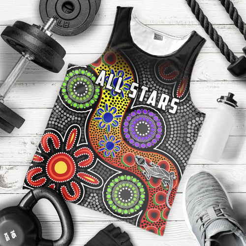 all-stars-christmas-men-tank-top-indigenous-dreamtime