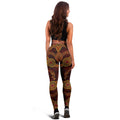 leggings-aboriginal-dot-painting-kangaroo-pants-women