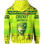 australia-men-cricket-team-zip-hoodie-christmas-simple-style