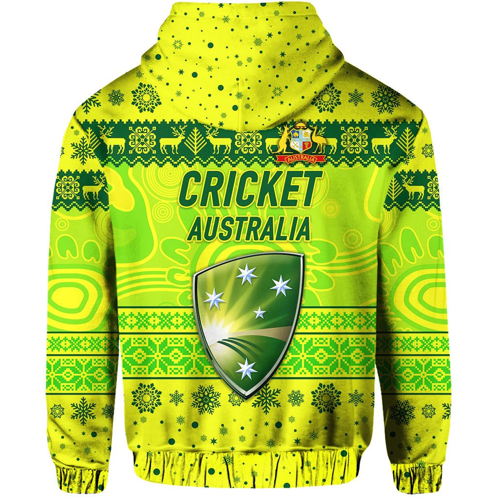 australia-men-cricket-team-zip-hoodie-christmas-simple-style