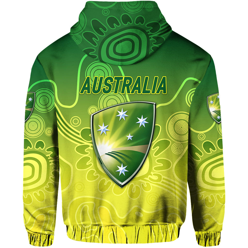 australia-men-cricket-team-hoodie-indigenous-style