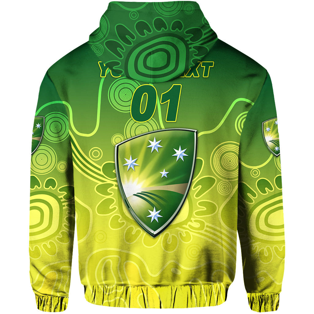 custom-personalised-australia-men-cricket-team-hoodie-indigenous-style