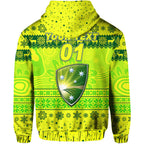 custom-personalised-australia-men-cricket-team-hoodie-christmas-simple-style