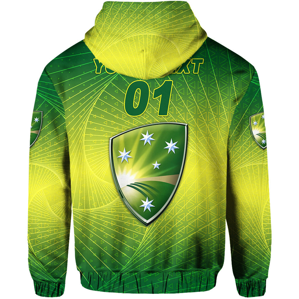 custom-personalised-australia-men-cricket-team-hoodie-original-style