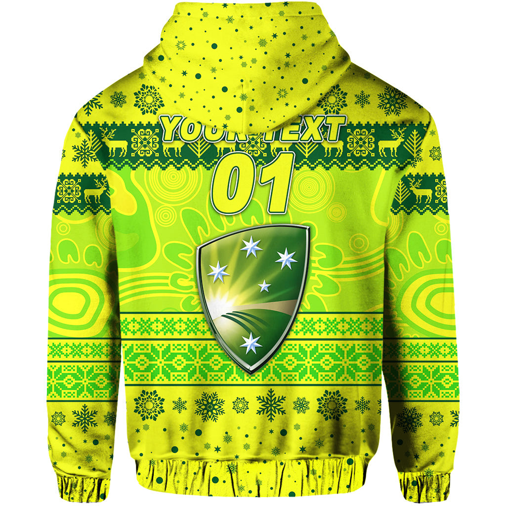 custom-personalised-australia-men-cricket-team-zip-hoodie-christmas-simple-style