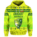 australia-mens-cricket-team-hoodie-christmas-simple-style