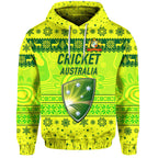 australia-mens-cricket-team-hoodie-christmas-simple-style