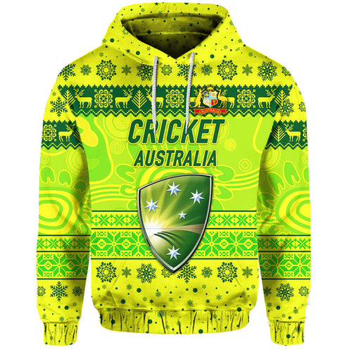 australia-mens-cricket-team-hoodie-christmas-simple-style