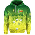 australia-men-cricket-team-hoodie-indigenous-style