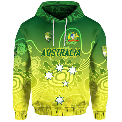 australia-men-cricket-team-hoodie-indigenous-style