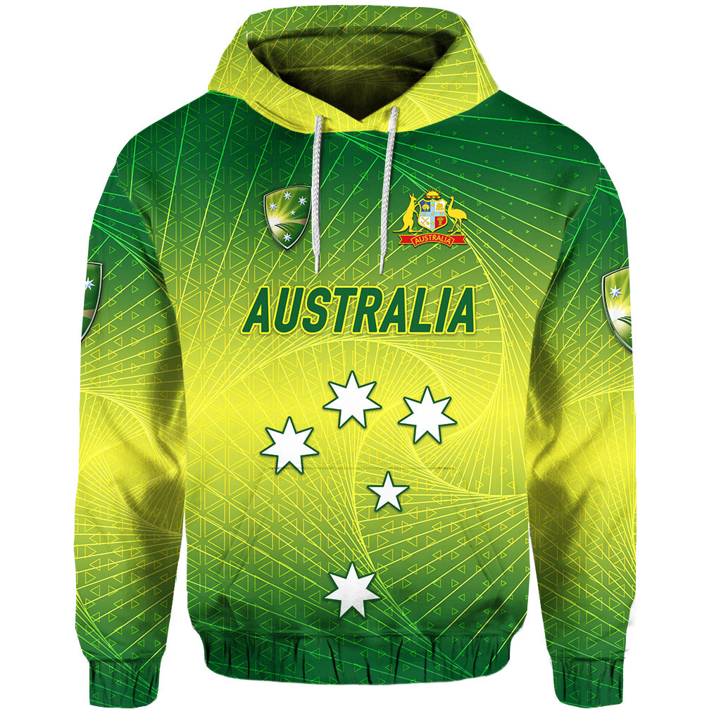custom-personalised-australia-men-cricket-team-hoodie-original-style