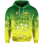 custom-personalised-australia-men-cricket-team-hoodie-indigenous-style