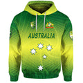 australia-men-cricket-team-hoodie-original-style