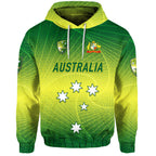 australia-men-cricket-team-hoodie-original-style