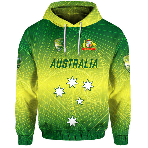 australia-men-cricket-team-hoodie-original-style