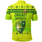 australia-men-cricket-team-polo-shirt-christmas-simple-style