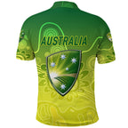 australia-men-cricket-team-polo-shirt-indigenous-style