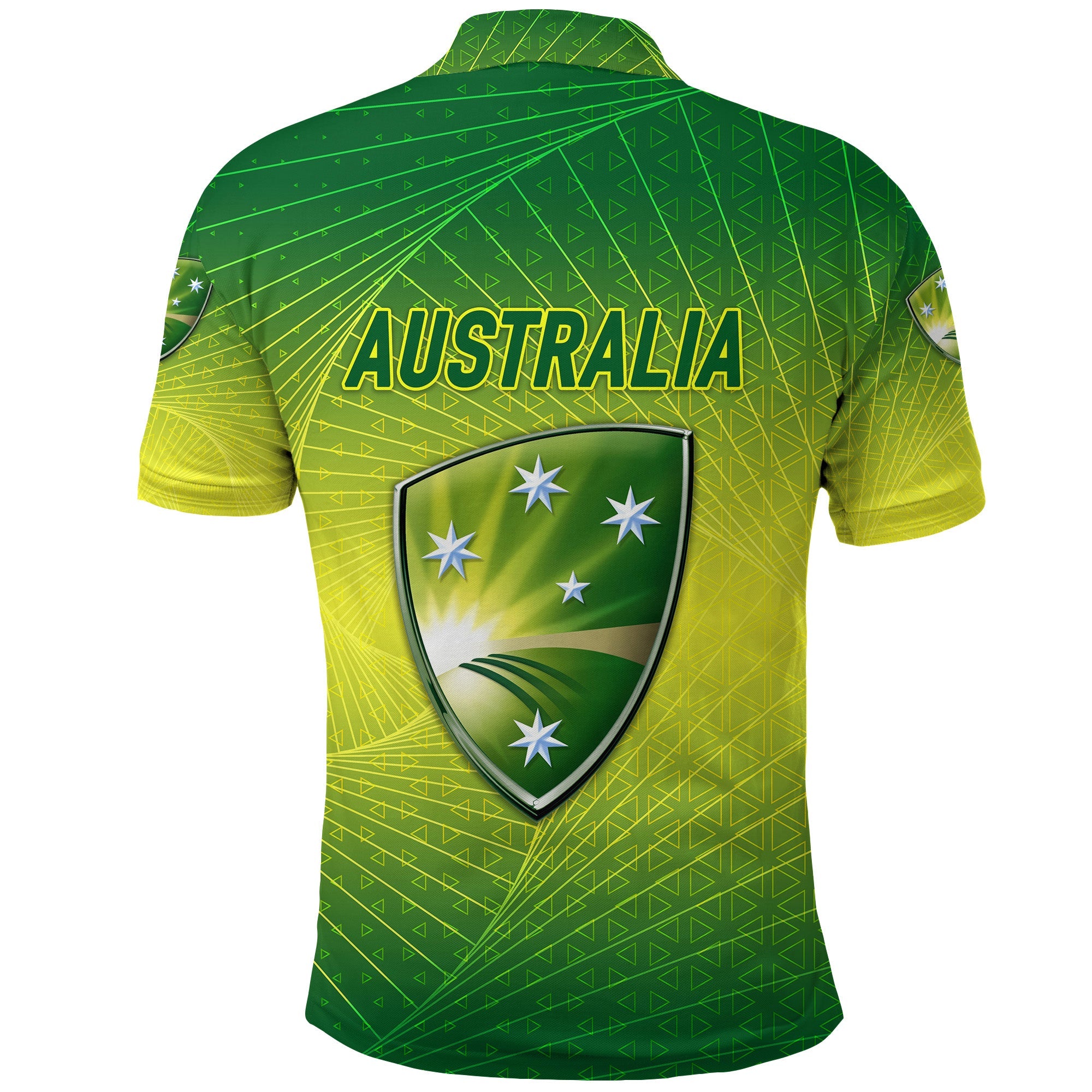 australia-men-cricket-team-polo-shirt-original-style