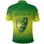 australia-men-cricket-team-polo-shirt-original-style