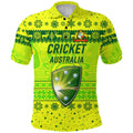 australia-men-cricket-team-polo-shirt-christmas-simple-style
