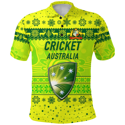 australia-men-cricket-team-polo-shirt-christmas-simple-style