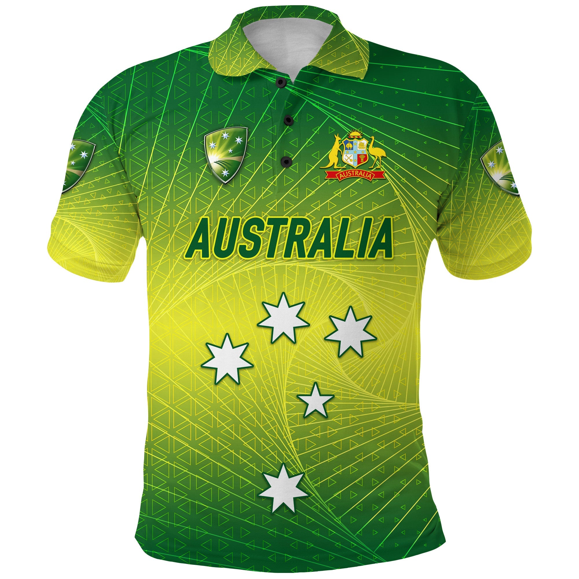 custom-personalised-australia-men-cricket-team-polo-shirt-original-style