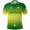 custom-personalised-australia-men-cricket-team-polo-shirt-original-style