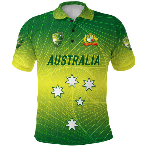 custom-personalised-australia-men-cricket-team-polo-shirt-original-style