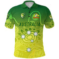 australia-men-cricket-team-polo-shirt-indigenous-style