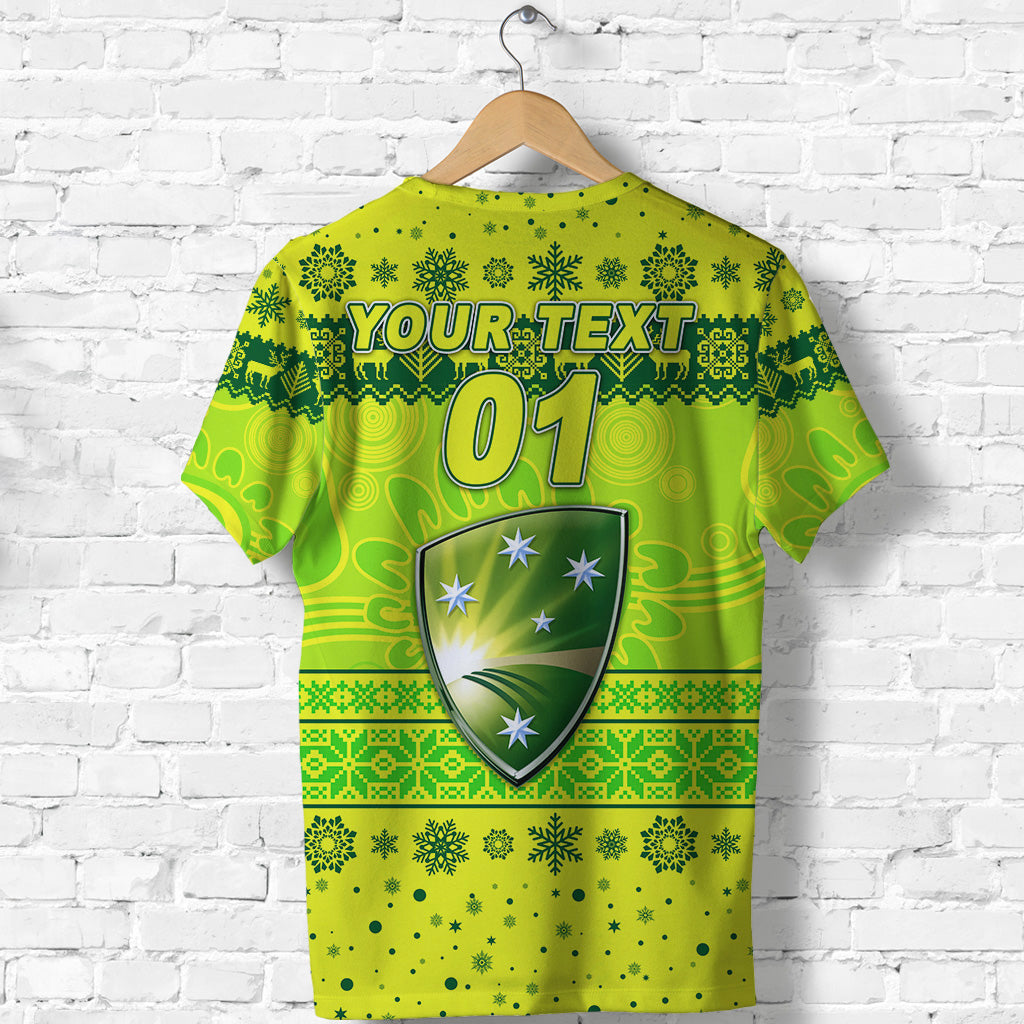 custom-personalised-australia-men-cricket-team-t-shirt-christmas-simple-style