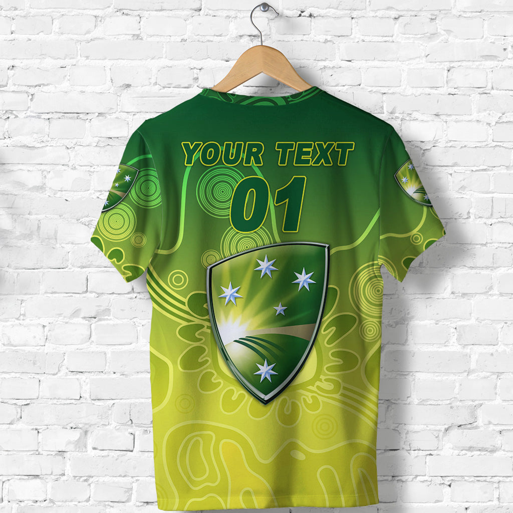 custom-personalised-australia-men-cricket-team-t-shirt-indigenous-style