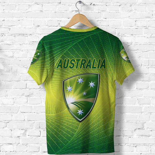 australia-men-cricket-team-t-shirt-original-style