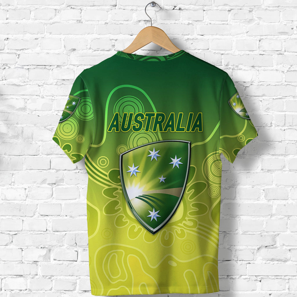 australia-men-cricket-team-t-shirt-indigenous-style