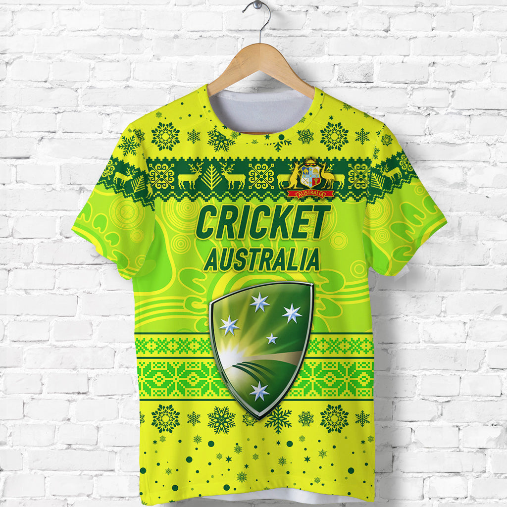 custom-personalised-australia-men-cricket-team-t-shirt-christmas-simple-style