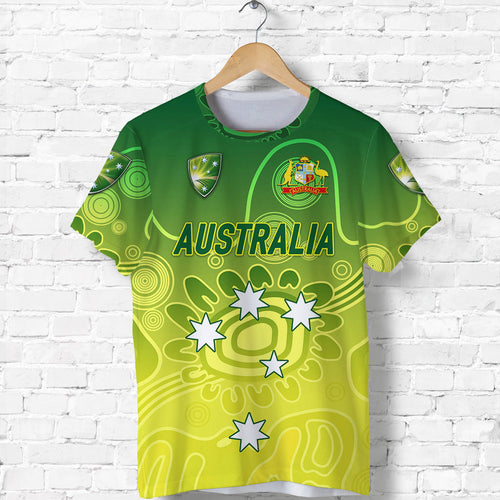 custom-personalised-australia-men-cricket-team-t-shirt-indigenous-style