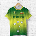 australia-men-cricket-team-t-shirt-original-style