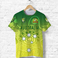 australia-men-cricket-team-t-shirt-indigenous-style