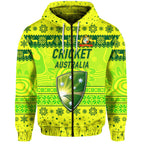 australia-men-cricket-team-zip-hoodie-christmas-simple-style