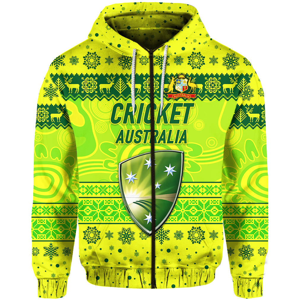 australia-men-cricket-team-zip-hoodie-christmas-simple-style