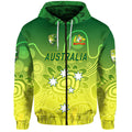 australia-men-cricket-team-zip-hoodie-indigenous-style