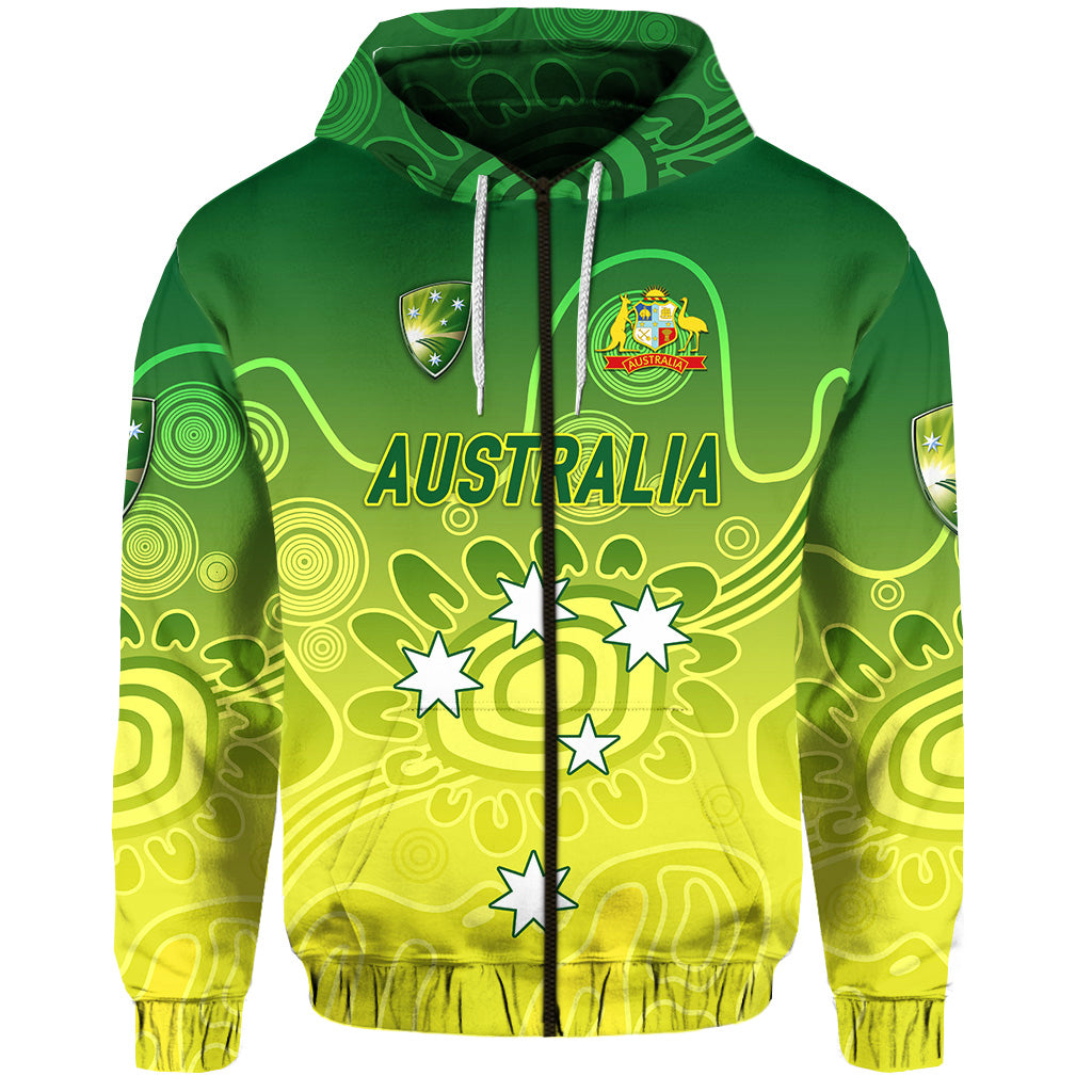 australia-men-cricket-team-zip-hoodie-indigenous-style