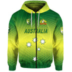 custom-personalised-australia-men-cricket-team-zip-hoodie-original-style